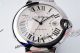 clone AF Factory Cartier Ballon Bleu silver case 42mm (2)_th.jpg